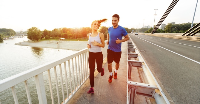 Chris Hogan Acupuncture