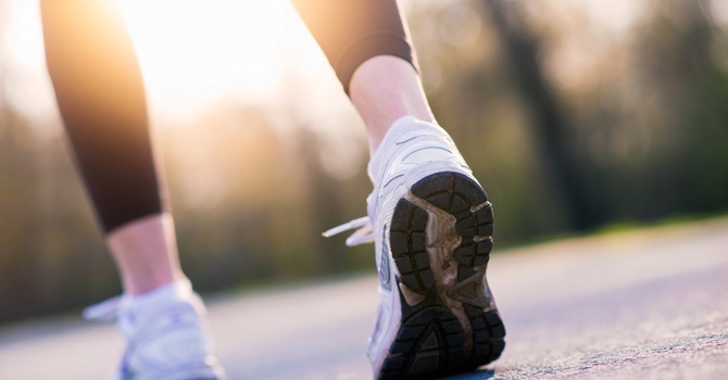 Tui Na/ Chinese Massage Therapy...not RMT